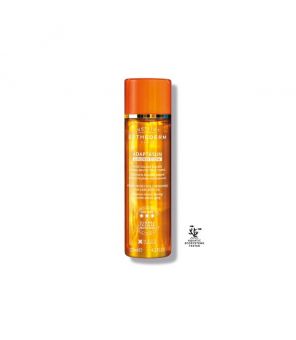 ADAPTASUN GOLDEN GLOW HUILE SOLAIRE NACREE HYDRA-PROTECTRICE CORPS ***