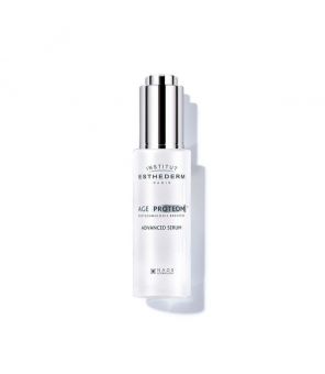 AGE PROTEOM ADVANCED SERUM