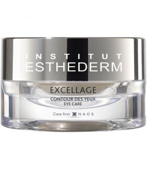 EXCELLAGE CONTOUR DES YEUX