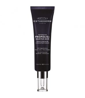 INTENSIVE PROPOLIS+ SALICYLIC ACID SÉRUM CONCENTRÉ