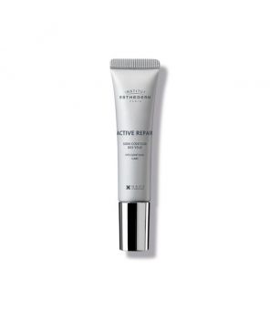 ACTIVE REPAIR SOIN CONTOUR DES YEUX
