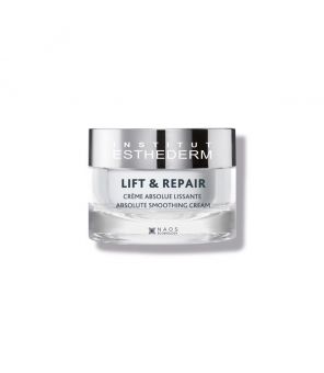 LIFT & REPAIR CRÈME ABSOLUE LISSANTE