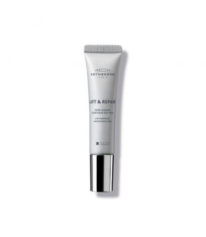 LIFT & REPAIR SOIN LISSANT CONTOUR DES YEUX