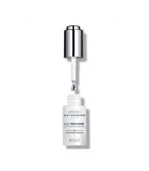 Advance Serum