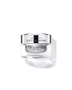 LIFT & REPAIR CRÈME ABSOLUE LISSANTE