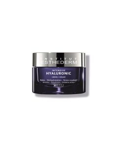 INTENSIVE HYALURONIC CRÈME