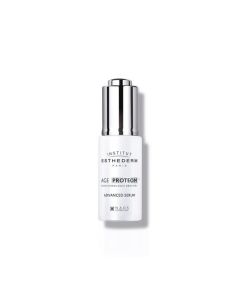 AGE PROTEOM ADVANCED SERUM