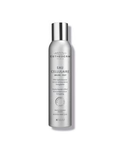 EAU CELLULAIRE BRUME
