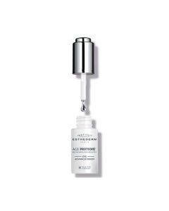 Advance Serum