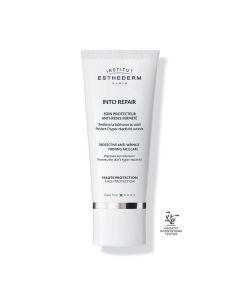 INTO REPAIR SOIN PROTECTEUR ANTI RIDES FERMETE - HAUTE PROTECTION