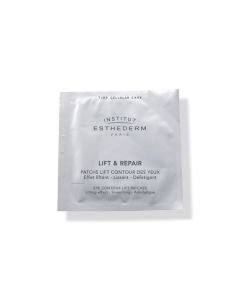 LIFT & REPAIR PATCHS LIFT CONTOUR DES YEUX X10