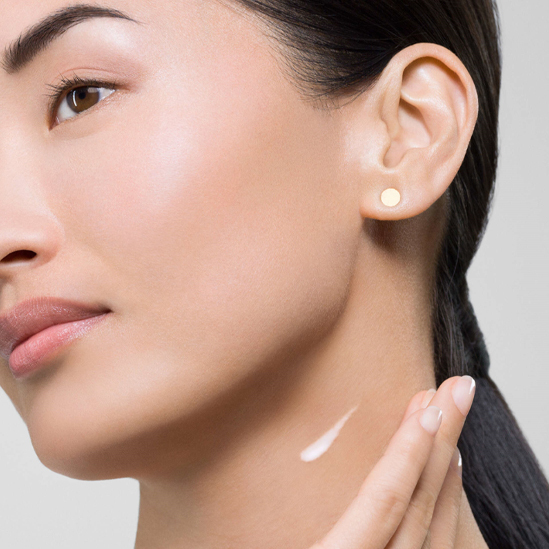 Age Proteom™ Advanced Serum: la revolución en el cuidado de la piel 