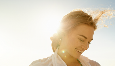 Comprende tus imperfecciones para combatirlas eficazmente