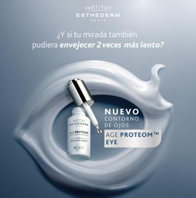 ¿La expresión de tu mirada te genera o te quita confianza?​  Dos preguntas, una misma solución.​