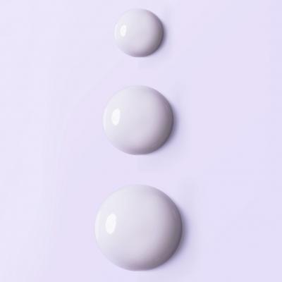 Vitamina C: Beneficios y aplicación en tu rutina diaria