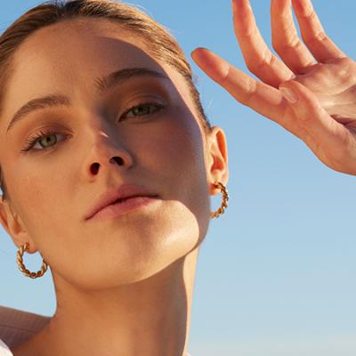 Aprende a cuidar la piel después del verano