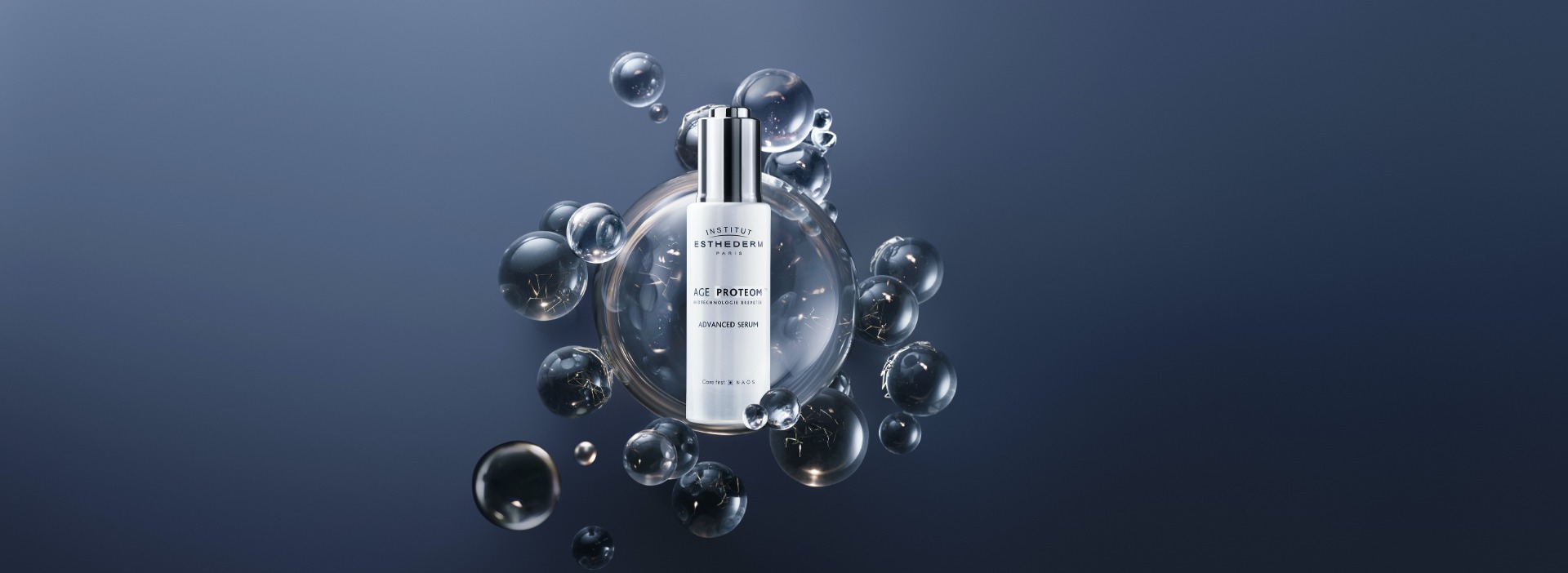 serum recomendado por dermatologos serum recomendado por dermatologos