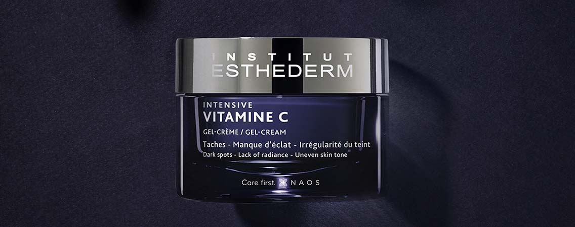 vitamina c 