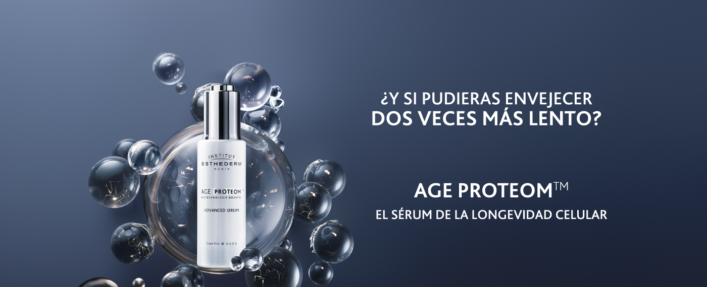 Age Proteom