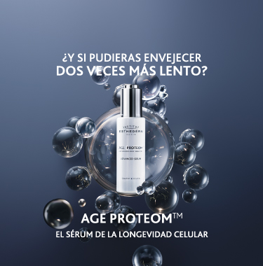 Age Proteom