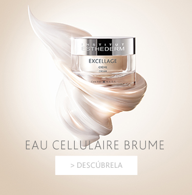 EXCELLAGE CRÈME