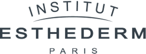 Logo Institut Esthederm Logo Institut Esthederm